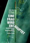 Ryter, 1796 Eine Frau wird enthauptet.
