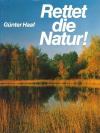 Haaf, Rettet die Natur!