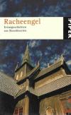 Haefs/Hildebrandt, Racheengel.