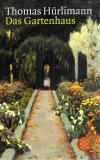 Hürlimann, Das Gartenhaus