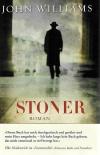 Williams, Stoner