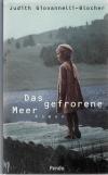 Giovannelli-Blocher, Das gefrorene Meer_2.