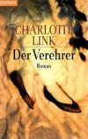 Link, Der Verehrer.jpeg