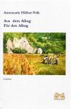 Häfner-Volk, Aus dem Alltag - Für den Alltag
