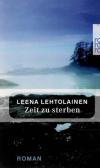 Lehtolainen, Zeit zu sterben_2.