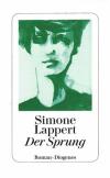 Lappert, Der Sprung.