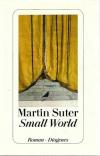 Suter, Small World