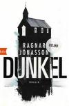Jonasson, Dunkel
