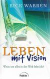 Warren, Leben mit Vision