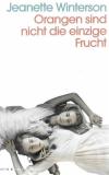 Winterson, Orangen sind die einzige Frucht