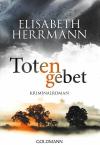 Herrmann, Totengebet.