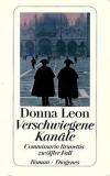 Leon, Verschwiegene Kanäle