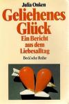 Onken, Geliehenes Glück