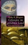 Wagner, Gefangen im geliebten Land
