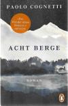 Cognetti, Acht Berge_4.