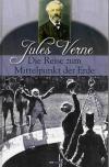 Verne, Die Reise zum Mittelpunkt der Erde