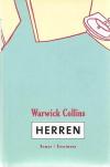 Collins, Herren_1.