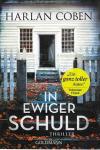 Coben, In ewiger Schuld