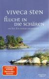 Sten, Flucht in die Schären