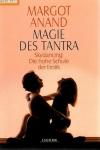 Anand, Magie des Tantra