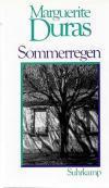 Duras, Sommerregen_1.