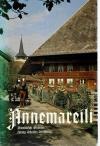 Brechbühl, Annemareili