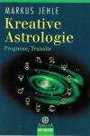 Jehle, Kreative Astrologie.