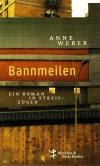 Weber, Bannmeilen.