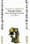 Höllmann, Das alte China