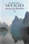 Wood, Das Haus der Harmonie_4.