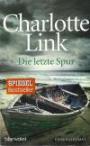 Link, Die letzte Spur.