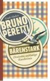 Huber, Bruno Peretti