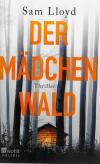 Lioyd, Der Mädchenwald