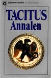 Tacitus, Annalen