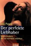 Paget, Der perfekte Liebhaber