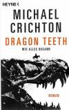 Crichton, Dragon teeth