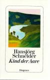 Schneider, Kind der Aare.