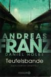 Holbe, Teufelsbande.