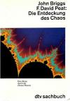 Briggs, Die Entdeckung des Chaos.