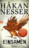 Nesser, Die Einsamen.
