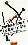 Delaware, Das Buch der Toten.