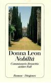 Leon, Nobiltà.