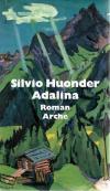 Huonder, Adalina.5.