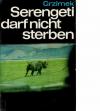 Bernhard, Sergenti darf nicht sterben