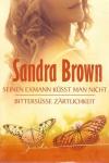 Brown, Seinen Exmann küsst man nicht.