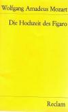 Mozart, Die Hochzeit des Figaro.jpg