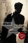 Schorlau, Das dunkle Schweigen.