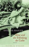 Hasler, Aline und die Erfindung der Liebe.jpg