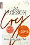 Jackson, Cry.
