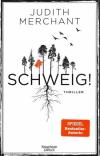 Merchant, Schweig!.
